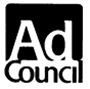 THE AD COUNCIL, MADDIE’S FUND AND THE HUMANE SOCIETY OF THE UNITED STATES LAUNCH FIRST NATIONAL PSA CAMPAIGN TO ENCOURAGE PET ADOPTION FROM SHELTERS